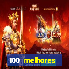 100 melhores boxeadores de todos os tempos